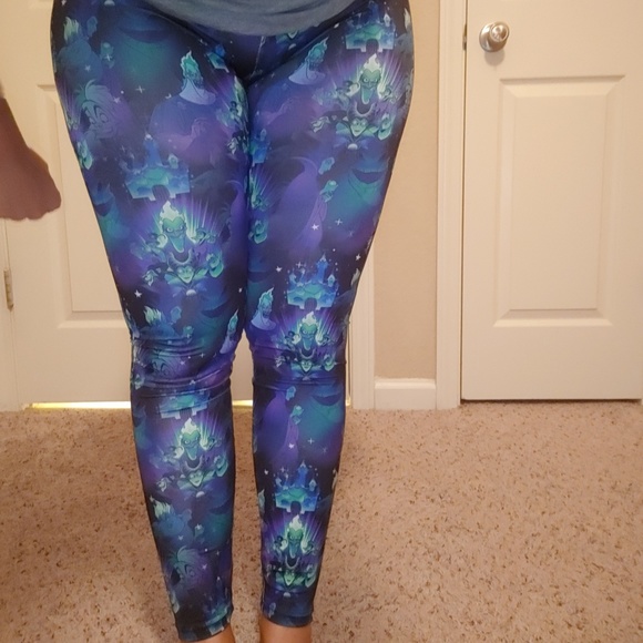 SOLD - Picture 3 of 3